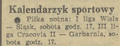 Gazeta Krakowska 1984-05-12 113.png