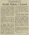 Gazeta Krakowska 1989-02-15 39.png