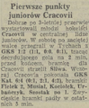 Gazeta Krakowska 1989-09-11 211.png