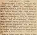 Nowy Dziennik 1925-06-25 140.png