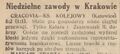 Nowy Dziennik 1927-03-22 74 2.jpg
