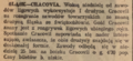Nowy Dziennik 1929-08-25 228.png
