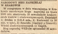 Nowy Dziennik 1938-05-04 122.png