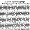 Przegląd Sportowy 1923-02-23 8.png