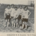 Przegląd Sportowy 1926-05-27 lekkoatletki.png