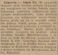 Przegląd Sportowy 1930-03-05 19.png
