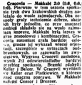 Przegląd Sportowy 1932-02-20 15.png