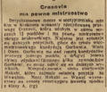 Przegląd Sportowy 1938-06-02 44 2.png