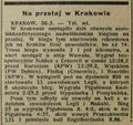 Przegląd Sportowy 1939-03-27 foto 3.jpg