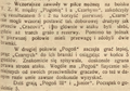 Słowo polskie 05-07-1907.png