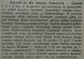 Tygodnik Sportowy 1925-04-15 foto 1.jpg