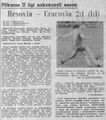 1982-06-06 Resovia Rzeszów - Cracovia 2-1 Nowiny Rz.jpg