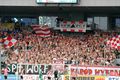 2011-08-07 Cracovia - Legia Jaf 39.jpg
