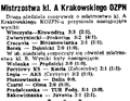 Dziennik Polski 1946-04-01 91 2.png