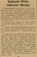 Dziennik Polski 1948-01-27 27 2.png