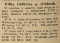 Dziennik Polski 1948-11-30 328 3.png