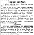 Dziennik Polski 1949-12-04 333.png