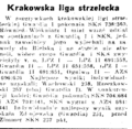 Dziennik Polski 1954-11-10 268.png