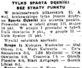 Dziennik Polski 1955-05-26 124.png