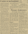 Echo Krakowa 1947-11-11 310 4.png