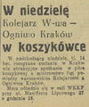 Echo Krakowa 1951-10-11 268.png