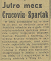 Echo Krakowa 1960-04-26 97.png