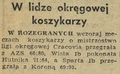 Echo Krakowa 1965-11-28 277.png