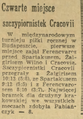 Echo Krakowa 1969-04-09 83.png