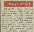 Echo Krakowa 1983-07-05 130.png
