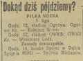 Echo Krakowskie 1952-11-02 264.png