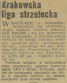 Echo Krakowskie 1955-11-02 261.png