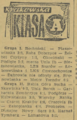 Gazeta Krakowska 1959-08-24 201 2.png