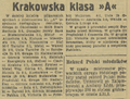 Gazeta Krakowska 1965-09-21 224.png