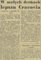 Gazeta Krakowska 1965-10-18 247.png