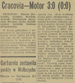Gazeta Krakowska 1965-11-08 265.png