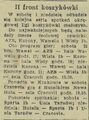 Gazeta Krakowska 1966-01-22 18.jpg