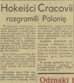 Gazeta Krakowska 1967-04-10 85 2.png