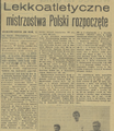 Gazeta Krakowska 1969-08-15 193 2.png