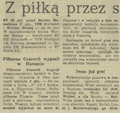 Gazeta Krakowska 1983-01-31 25.png