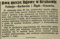 IKC 1935-09-28 269.png