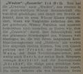 Krakauer Zeitung 1917-09-18 foto 1.jpg