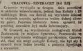 Nowy Dziennik 1924-05-07 102 2.png