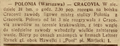 Nowy Dziennik 1928-10-19 280.png