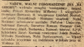 Nowy Dziennik 1929-05-12 126.png