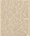 Nowy Dziennik 1933-05-16 133 2.jpg