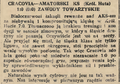 Nowy Dziennik 1934-03-27 86 1.png