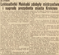 Nowy Dziennik 1938-07-04 182.png