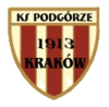 Herb_Podgórze II Kraków