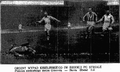 Przegląd Sportowy 1933-03-11 20 Cracovia Slavia
