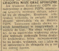 Przegląd Sportowy 1936-08-20 72.png